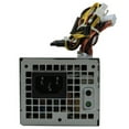 thumbnail image 2 of Milue 240W PSU Computer Power Supply for Dell OptiPlex 390 790 990 3010 7010 9010 D240ES-00 AC240ES-00 H240ES-00 AC240AS-01, 2 of 8