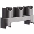 thumbnail image 1 of FONDOTIN 1pc Storage Bracket Docks Station Vacuums Pro Vacuum Cleaner Brush Stand Storage Rack Wall-Mounted, 1 of 6