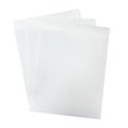 thumbnail image 2 of Sobres AMPAD, Tamaño Carta, Color Blanco Con Cierre Engomado, Vertical Con 100 Pzs., 2 of 5