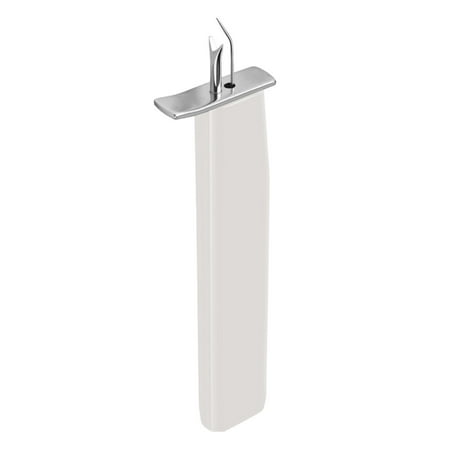 https://i5.walmartimages.com/asr/2d992b59-4308-4323-a169-155ef7aa8a27.61d847daa03dad84ad21a16f6b7214bd.jpeg?odnHeight=450&odnWidth=450&odnBg=ffffff