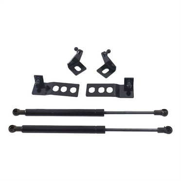 Rear Hatch Trunk Lift Support Shock Gas Strut Fits 2000-2006 Toyota