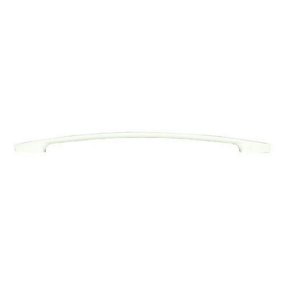 Whirlpool W10817434 Handle Door - OEM Part