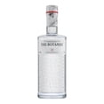 thumbnail image 1 of Ginebra The Botanist botella 700 ml, 1 of 5