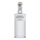 thumbnail image 1 of Ginebra The Botanist botella 700 ml, 1 of 5