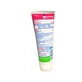 thumbnail image 5 of Benadryl Itch Stopping Topical Analgesic Cooling Relief Outdoor Gel 3.5 oz, 5 of 5