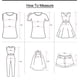 thumbnail image 5 of Gibobby faldas largas Falda de confort Maxi Lady cosiendo sólida cintura larga Mujeres Alta falda Bodycon(Negro， XL), 5 of 5