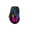 Black, variant on Turtle Beach Kone XP Air Wireless Gaming Mouse with Charging Dock, White