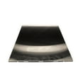 thumbnail image 2 of Ice O Matic Panel Assembly Side Rh 1506 2101363-01S - Genuine OEM Replacement Part, 2 of 4