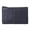 Black, variant on Small Cow Leather Women's And Men's Card Bag Coin Purse Slim Credit Card Holder Key Wallet For Men Women