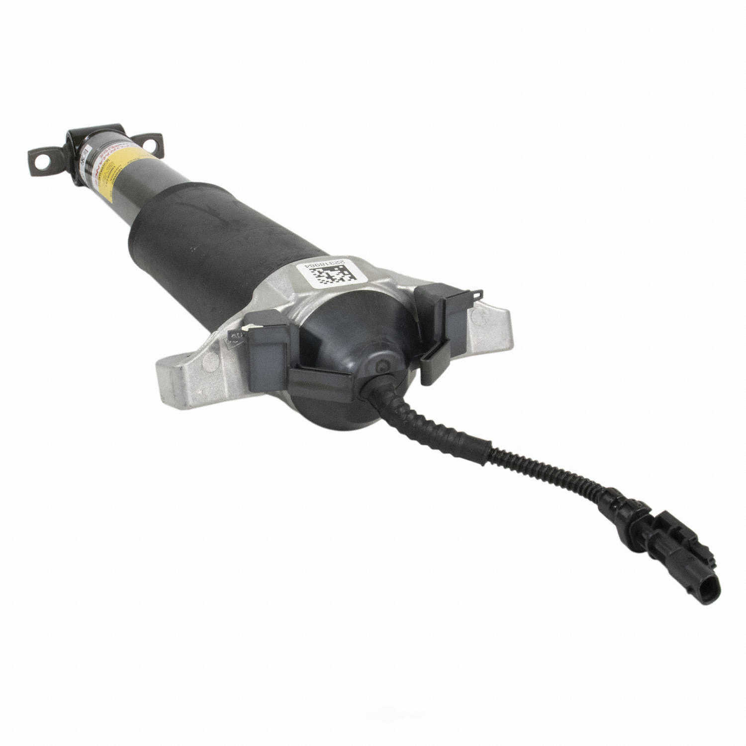 Motorcraft ASH-85977 Shock ABSorber - New
