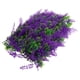 thumbnail image 4 of Panel de pared de hierba, plantas artificiales, panel de pared, valla de pared, decoración de fondo, 4 of 6