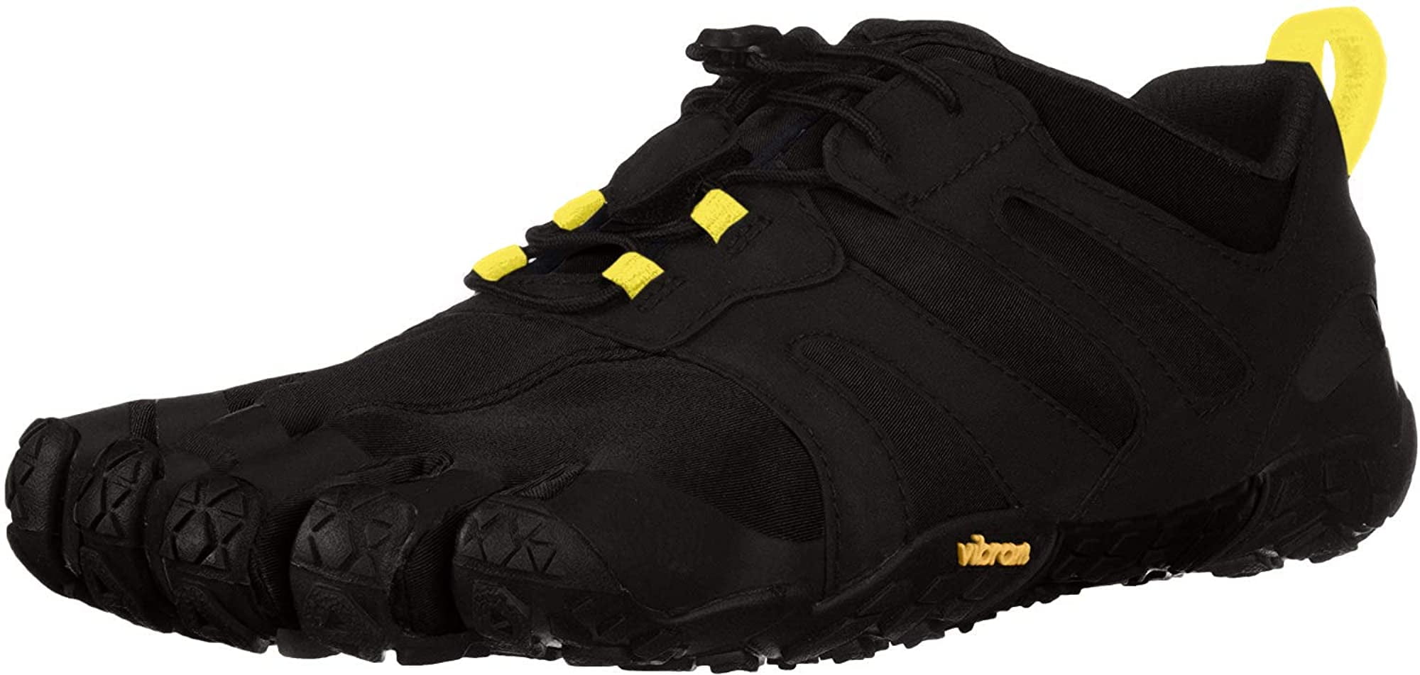 Vibram FiveFingers Mens V-Trail 2.0 