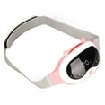 thumbnail image 4 of Electric Forehead Cooling Device Intelligent Cold Compress Device Automatic Control Cold Compress Device Electric Forehead Cooling Device, 4 of 8