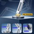 thumbnail image 5 of Secure Your Phone in Style With This Car Phone Holder, 5 of 5