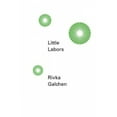 thumbnail image 5 of Little Labors (New Directions Paperbook), 5 of 5