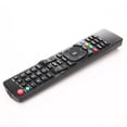 thumbnail image 4 of control remoto de tv inteligente forlg akb72915207 por 55ld52019ld, 4 of 5