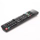 thumbnail image 4 of Control remoto Forlg Smart TV akb72915207 por 55ld52019ld JM  MX-0137747FYD, 4 of 5