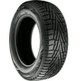 thumbnail image 5 of Nexen Winguard Winspike SUV Winter LT265/65R17 120/117Q E Light Truck Tire, 5 of 6