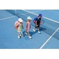 thumbnail image 6 of HEAD Paw Patrol Junior Tennis Racquet, Blue/19in, 6 of 6