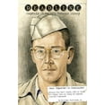 thumbnail image 1 of Deadline- Captain Charlie's Bataan Diary, 1 of 1