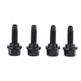 thumbnail image 2 of 3mirrors LS Motor Lifter Guide Tray Bolts Compatible With LS1 LS7 Retainer Bucket US LS1 4.8 5.3 5.7 6.0 6.2 LQ4 LM7 LC9 LS3 GM, Set of 4pcs Fits select: 1999-2012,2014-2021 CHEVROLET SILVERADO, 2 of 7