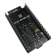 thumbnail image 2 of 2X Placa de Desarrollo ESP32 CAM ESP32-WROVER-DEV Módulo Wifi CH340C con Cámara OV2640 ESP32-CAM ESP32-WROVER, Soldadura, 2 of 5