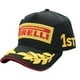 thumbnail image 1 of Gorra Pirelli 1st Place F1 Podium Funko, 1 of 2