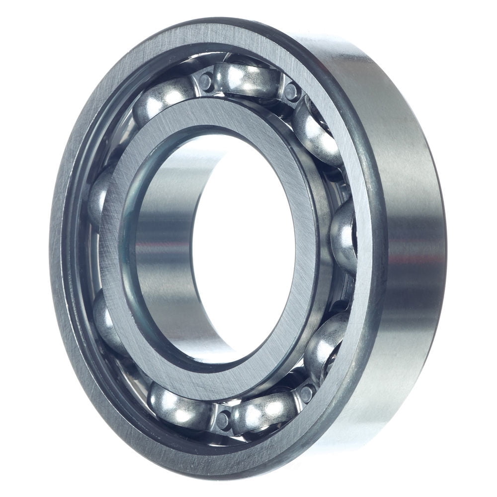 Schaeffler 6207 Bearing - DGBB (Deep Groove Ball Bearing)