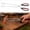 B, variant on Stainless Steel Scissor Cooking Tongs, Kitchen Cooking Tongs, Wire Metal Tongs for Cooking, Heat Resistant, Small Scissor tong for BBQ, Grilling, Hot Food, with Silicone Handle, 9 Inch