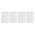 thumbnail image 2 of Plant Netting Cover, 4Pcs Plant Cover, Breathable Non-woven For Gardens Greening Projects Home Gardening Nurseries, 2 of 8