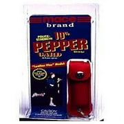 Mace Peppergard Pepper Spray