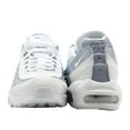 thumbnail image 6 of Nike Air Max 95 Essential Men's Running Shoes Size 10, 6 of 6