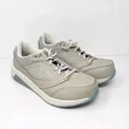 thumbnail image 2 of New Balance Unisex 928 V3 WW928GR3 Gray Casual Shoes Sneakers Size M7 W8.5 D, 2 of 6