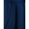 thumbnail image 5 of Athlux Mid Rise Joggers Pant (Women's), 1 Count, 1 Pack, 5 of 6