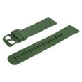 thumbnail image 2 of VGEBY Replacement Watch Strap, Easy To Install And Move Freely Watchband For Thanksgiving Christmas And Birthday, 2 of 8