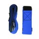 thumbnail image 1 of Cinta de sujeción para 4/6/8 personas Accesorios de entrenamiento para juegos de equipo al aire libre (con hebilla azul para 4 personas), 1 of 8