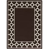 Apartment Ah Merced Machine Made Border