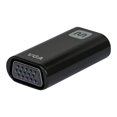 thumbnail image 4 of Monoprice - Video cable kit - active, 4 of 5
