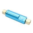 thumbnail image 2 of Yeacher Valve de Proportion de Frein à Disque Résiduel Valve de Pression 2 Lb Valve de Retenue de Frein Tige Bleue pour, 2 of 7