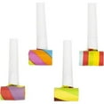 thumbnail image 1 of Group  Decor Blowouts, Pack of 12 - 4 Per Pack, 1 of 1