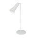 thumbnail image 1 of Lámpara Xtellar De Escritorio Led Recargable Control Táctil Lámpara De Mesa 3 Modos 4 En 1 Hogar Portátil Inalámbrico Oficina Color Blanco, 1 of 5