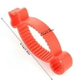 thumbnail image 3 of Kitchen Appliances Qwtwty Multifunctional Can Opener Tool, 3 of 5