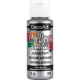 thumbnail image 1 of Arte decorativo Deco Art  DCAS-95, 1 of 1