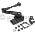 thumbnail image 3 of BINB ROAD 2Pcs Height Level Sensor Front Left Driver Side LR020473 Compatible with Land Rover Range Rover Sport 2005-2013, 3 of 21