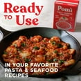 thumbnail image 3 of Pomi Finely Chopped Tomatoes - 26.46 oz Pack of 2, 3 of 6
