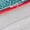 Solar Red/Dusty Cactus-White-Vapor Green, variant on NIKE MENS LeBron 22 "Christmas" HV5147 600 HV5147 600 from Stadium Goods
