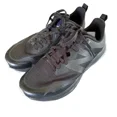 thumbnail image 1 of New Balance Men's NITREL V4 Dynasoft Trail Running Mens 8.5 4E MTNTRMB4 Black, 1 of 5