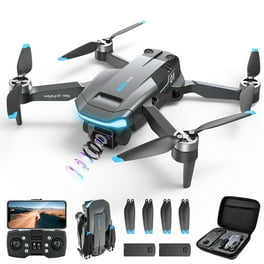 JJRC H31 Four axis High performance Waterproof And Fall resistant Remote Control Automatic Stability System Drone Walmart
