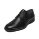 thumbnail image 3 of Mocasín Flexi para Hombre Estilo 421401 Negro, 3 of 8