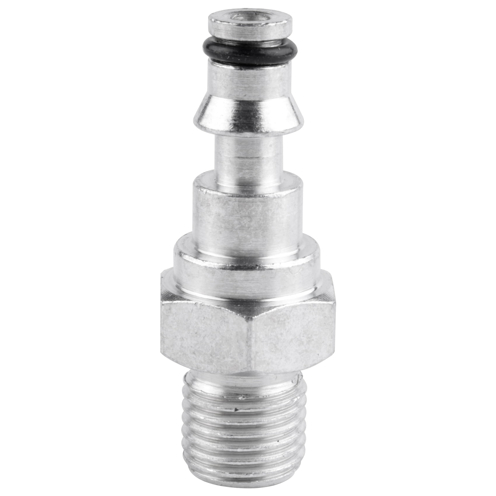 Quick Connection Pressure Washer Hose Adapter For Lavor Vax M14